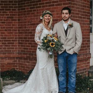 Meet your Posher, Shelby